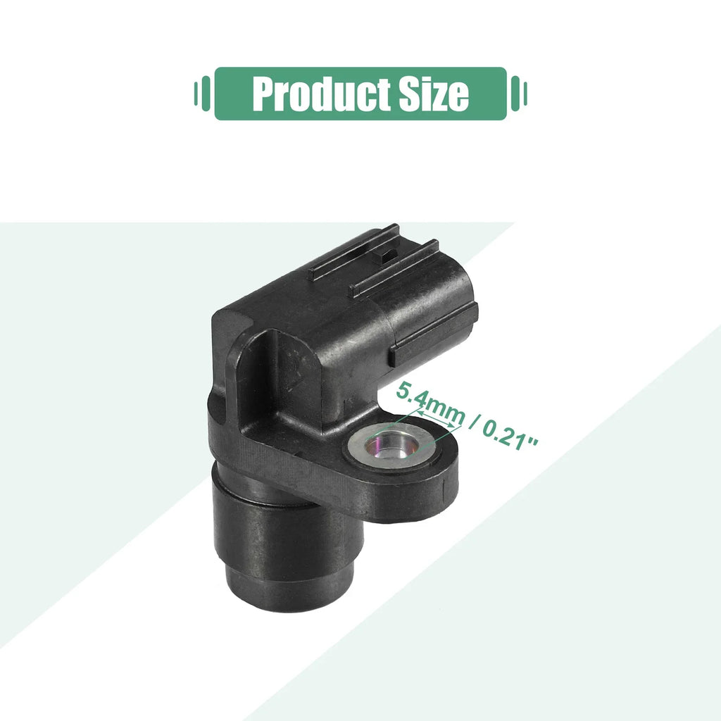 Crankshaft Position Sensor for Acura CL V6 3.2L (2003)