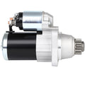 Starter Motor for Nissan Altima, Rogue (2013–2019)