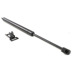 Liftgate Lift Supports for Driver & Passenger Side (Set of 2)