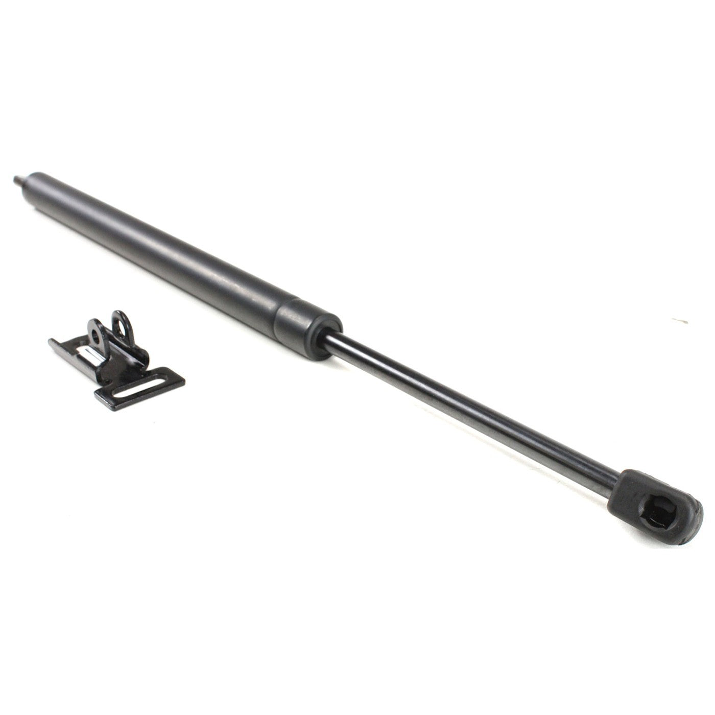 Liftgate Lift Supports for Driver & Passenger Side (Set of 2)