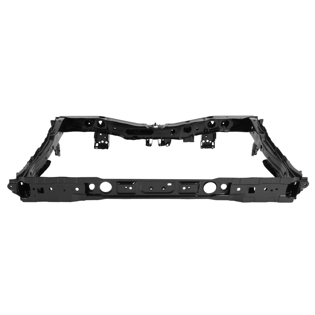 Core Radiator Support for Toyota Prius (2010–2015) Prius Plug-In (2012–2015) #5320147903