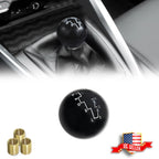 Shifter Handle Knob for Hurst Auto Dual Gate (1967–1979)