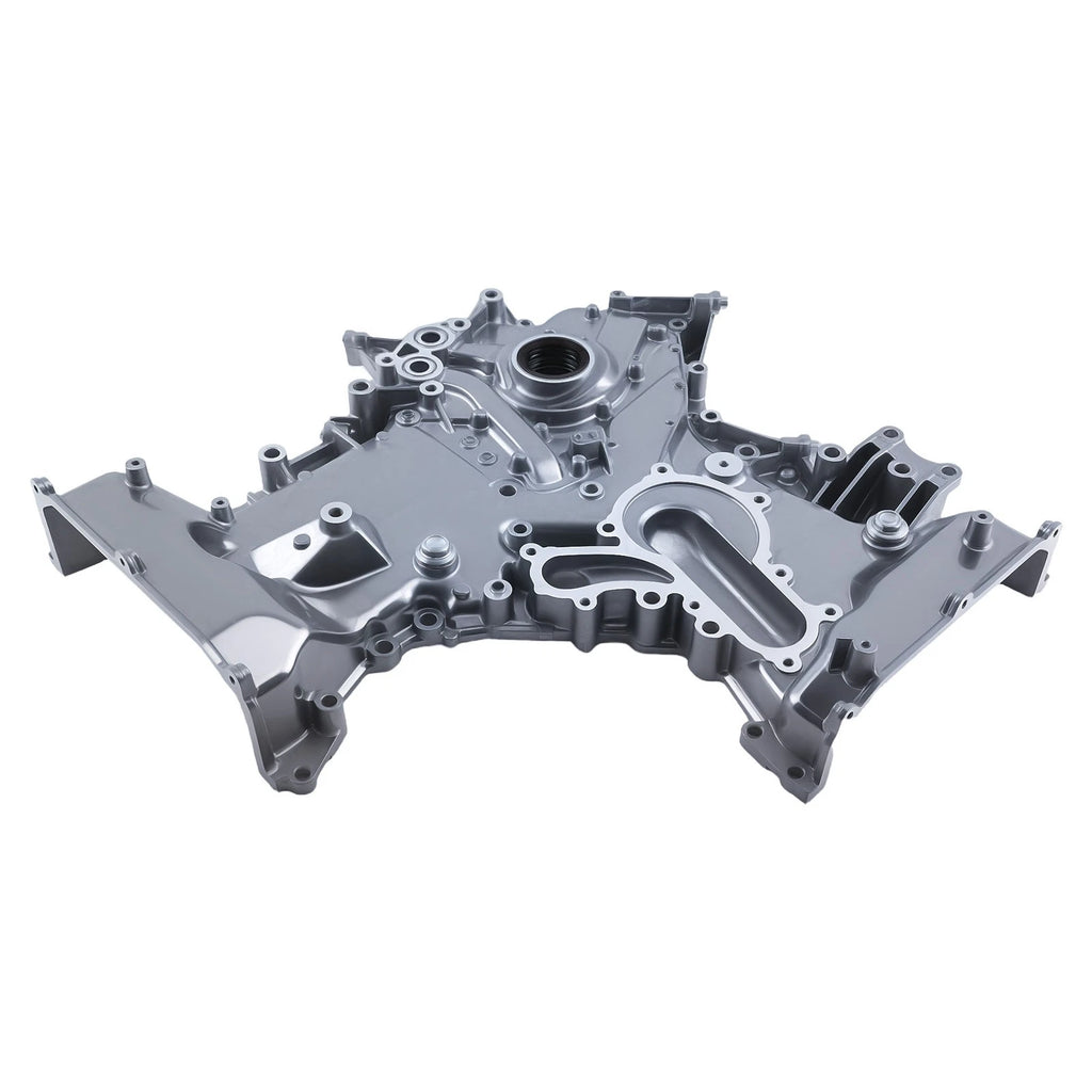 Engine Timing Cover for Lexus LX570 Toyota Land Cruiser 5.7L (2008–2021)
