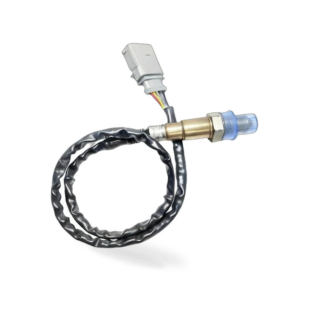 Oxygen Sensor for Audi A4 A5 A6 A7 A8 Q5 Q7 (2008–2018) 8W0906262J