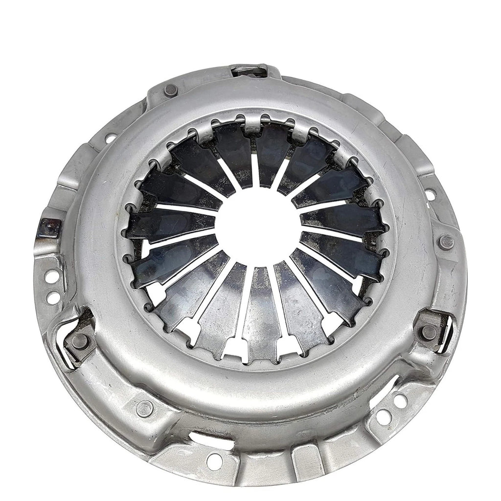 Clutch Kit and Slave for Suzuki Grand Vitara (2006–2008) 2.7L V6