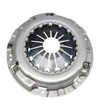 Clutch Kit and Slave for Suzuki Grand Vitara (2006–2008) 2.7L V6
