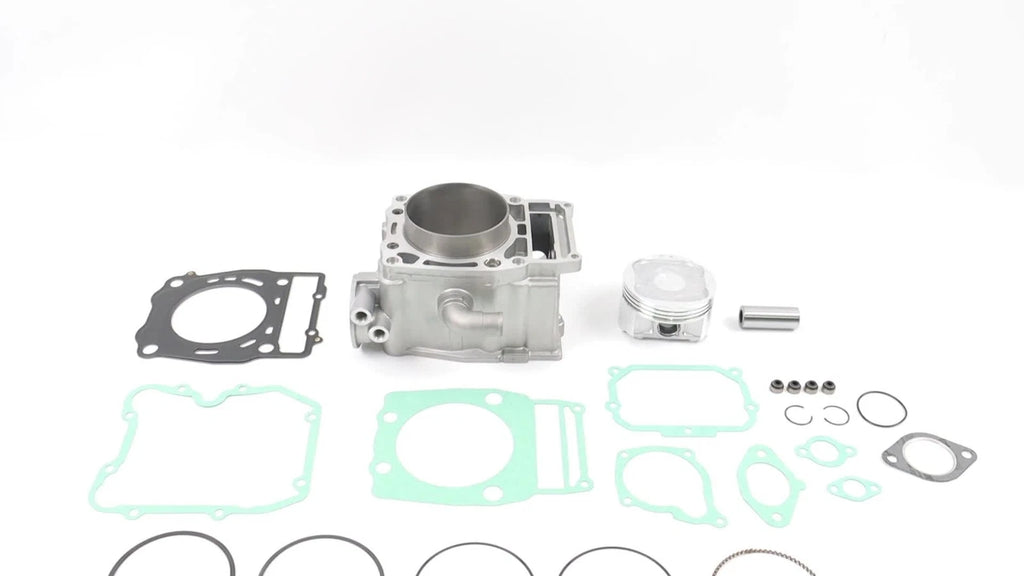 Top End Rebuild Kit for Polaris Ranger 500 (1999–2014)