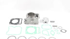 Top End Rebuild Kit for Polaris Ranger 500 (1999–2014)