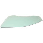 Front Driver Door Glass for GMC Yukon XL, Cadillac Escalade ESV