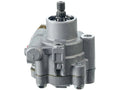 Power Steering Pump for Suzuki Equator 2009–2012 (KY423WF)
