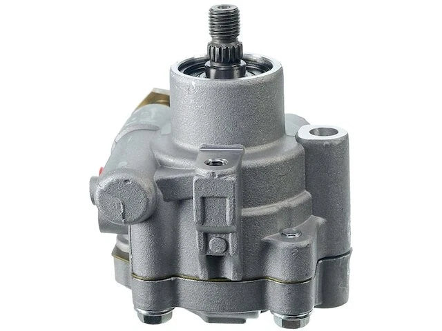 Power Steering Pump for Suzuki Equator 2009–2012 (KY423WF)