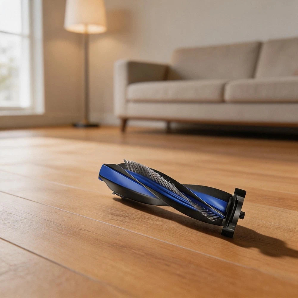 Main Brush for Daily Floor Cleaning (Direct Replacement)
