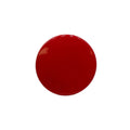 Fuel Tank Cap for Massey Ferguson 240P, 250, 253, 261 (1698042M91)