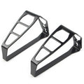 Front Turn Signal Light Cover for BMW R1200GS (2004-2012)