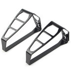 Front Turn Signal Light Cover for BMW R1200GS (2004-2012)