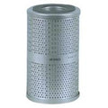 HF6483 Hydraulic Filter for John Deere (Fits )