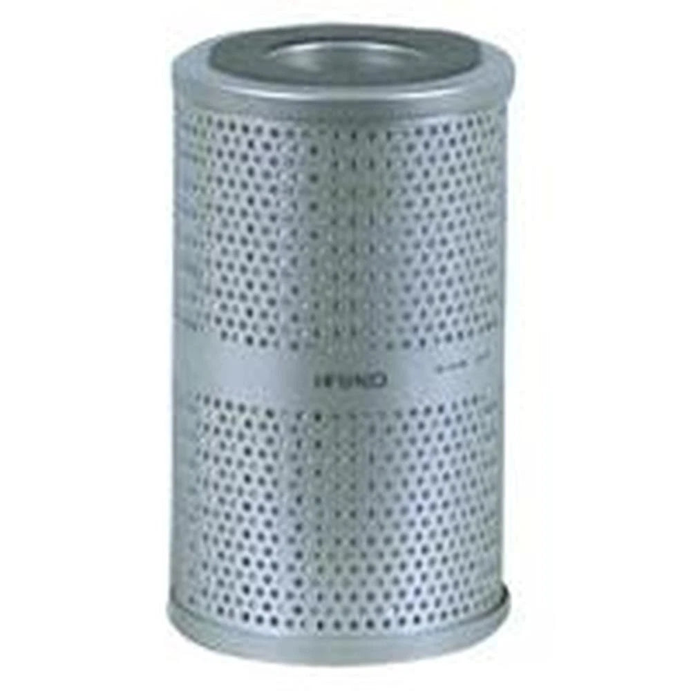 HF6483 Hydraulic Filter for John Deere (Fits )