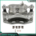 Front Right Brake Caliper w/ Bracket for Ford Transit-150 250 350 (2015–2019)