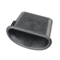 Tail Gate Pull Pocket Handle for Hyundai Tucson 2.0/2.4L L4 (2010-2023)