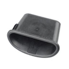 Tail Gate Pull Pocket Handle for Hyundai Tucson 2.0/2.4L L4 (2010-2023)