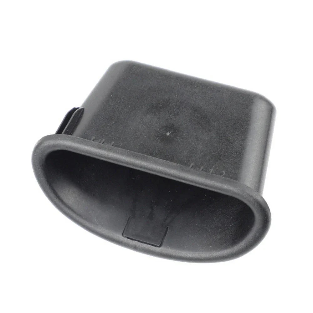 Tail Gate Pull Pocket Handle for Hyundai Tucson 2.0/2.4L L4 (2010-2023)
