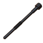 Primary Clutch Puller for Can Am Outlander 400 500 570 800R 850 1000