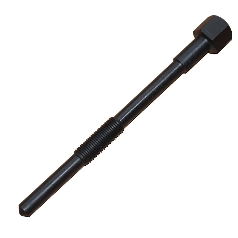 Primary Clutch Puller for Can Am Outlander 400 500 570 800R 850 1000