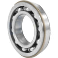 PTO Shaft Bearing for International 986 1086 1486 1466 886 766 1066 966 1586