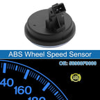 ABS Wheel Speed Sensor No. 58980F9000 for Hyundai Accent (2019–2021)
