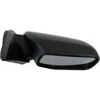Power Mirror Set for Mazda Tribute (2009–2011) Heated Paintable