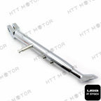 Adjustable Kickstand for Suzuki GSXR 600/750/1000 (2001–2010)