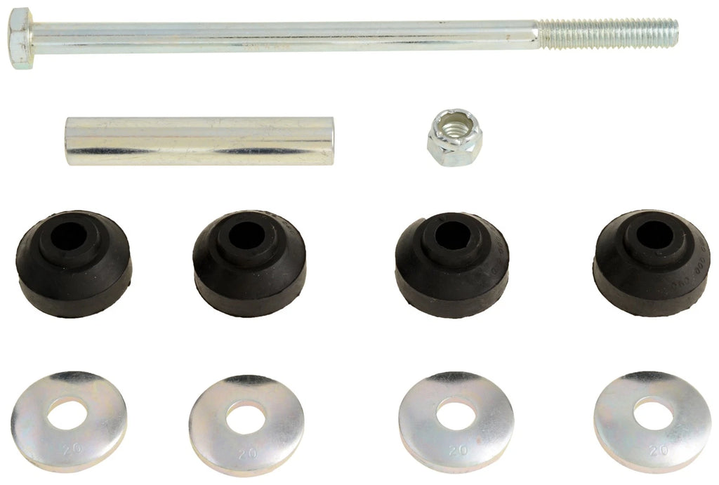 Stabilizer Link for Ford F-150 (1997-2004)