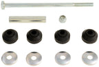Stabilizer Link for Ford F-150 (1997-2004)