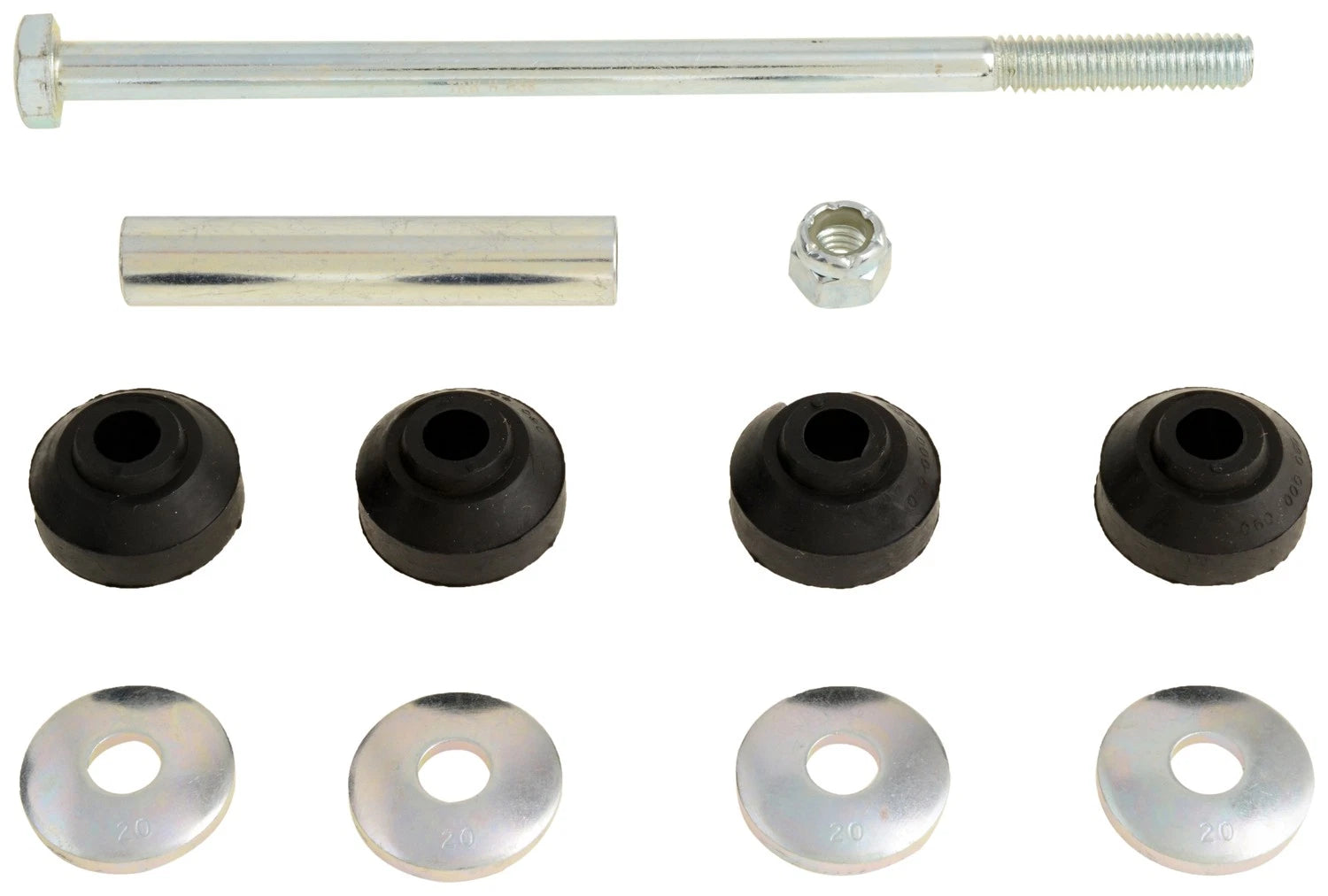 Stabilizer Link for Ford F-150 (1997-2004)