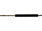 Sunroof Gas Strut for Ford New Holland 4635 4835 5635 6635 7635