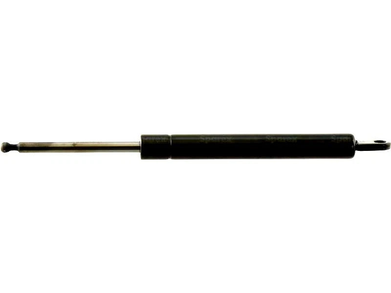 Sunroof Gas Strut for Ford New Holland 4635 4835 5635 6635 7635