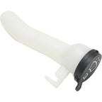 Washer Hose for Chevy Chevrolet Volt (2011-2014)