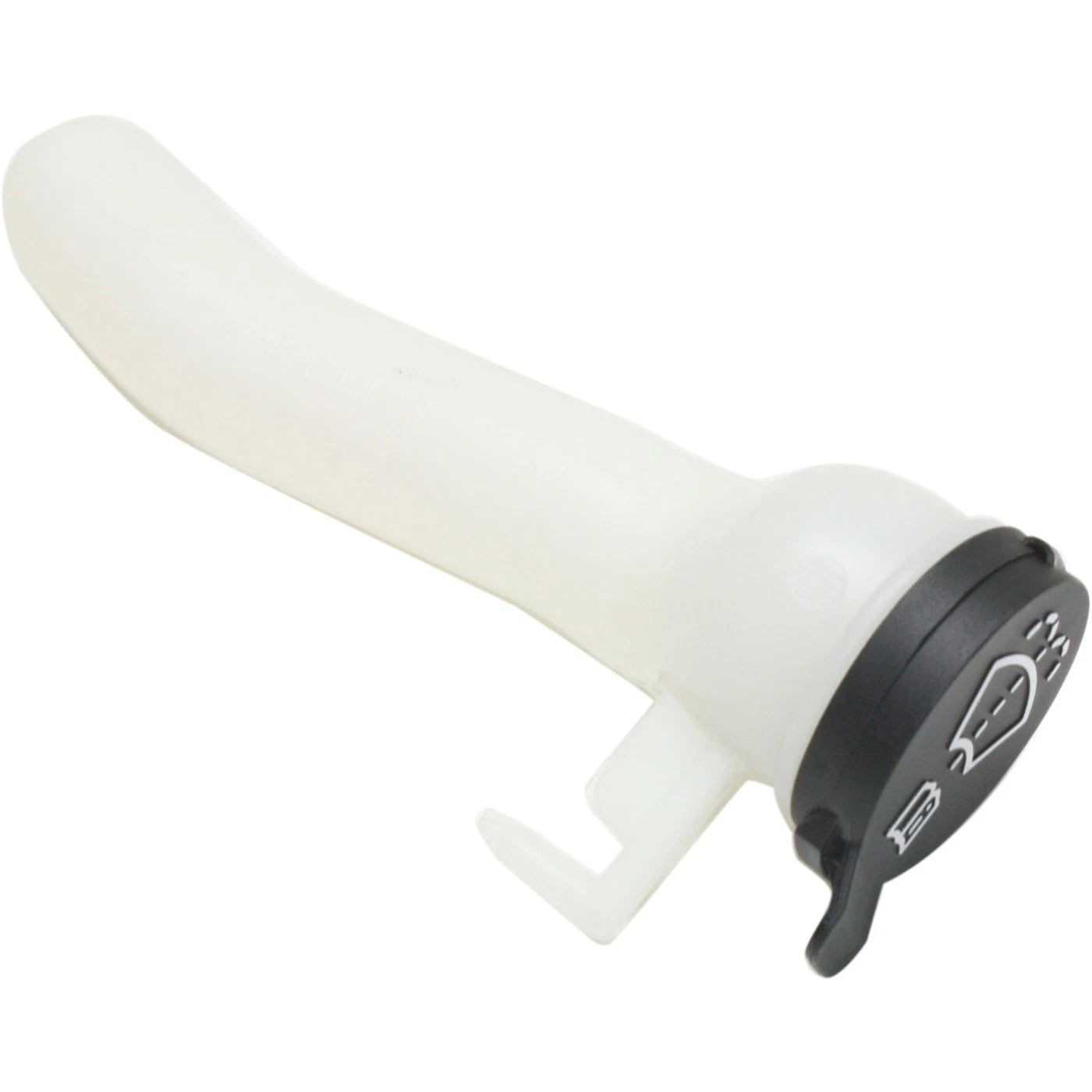 Washer Hose for Chevy Chevrolet Volt (2011-2014)