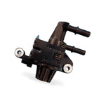 Canister Purge Valve for Ford Navigator Expedition F-150 F-250 (5.4L)