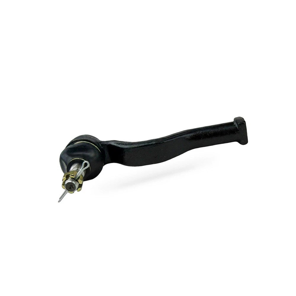 Tie Rod End Outer Pair for Ford Econovan (1984–2003) UC0432280