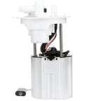 Delphi FG1743 Fuel Pump Module Assembly for Buick LaCrosse Regal (2012–2016)