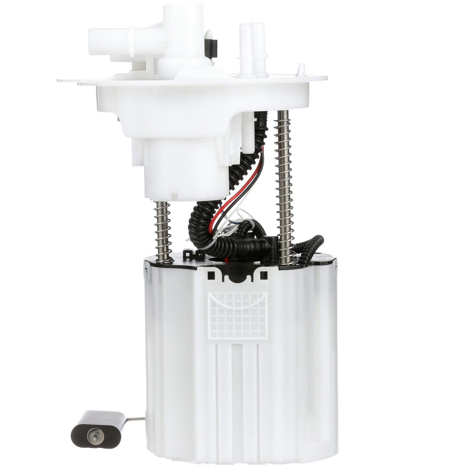 Delphi FG1743 Fuel Pump Module Assembly for Buick LaCrosse Regal (2012–2016)