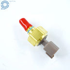 Oil Temperature Pressure Sensor for Cummins ISX QSX (2000-2003)