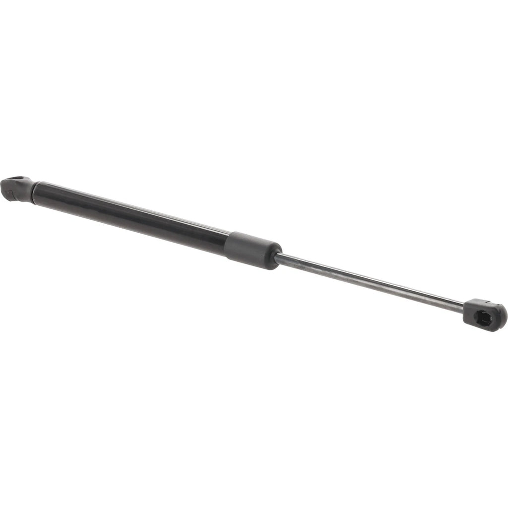 Hood Lift Supports Set of 2 for Toyota