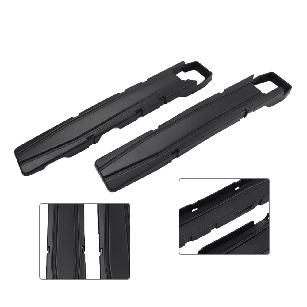 Swingarm Frame Guard Protector for Suzuki DRZ400 DRZ400S DRZ400SM (2000–2023)