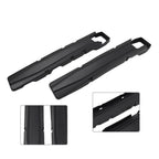 Swingarm Frame Guard Protector for Suzuki DRZ400 DRZ400S DRZ400SM (2000–2023)