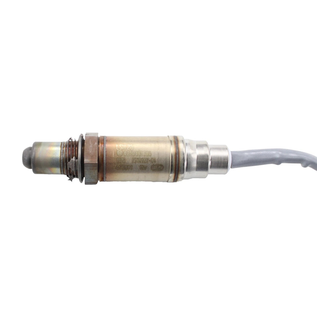 Bosch Downstream Oxygen Sensor for (Cyl 4-6) 15681