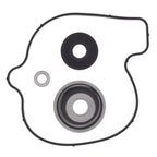 Water Pump Rebuild Kit for Can-Am Commander 1000 (2011–2019)