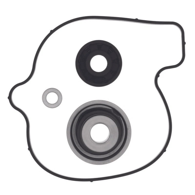 Water Pump Rebuild Kit for Can-Am Commander 1000 (2011–2019)