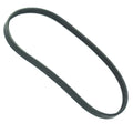 Main Pump Drive Belt for Bobcat Skid Steer S175 S185 S205 (Hydro 6667322)